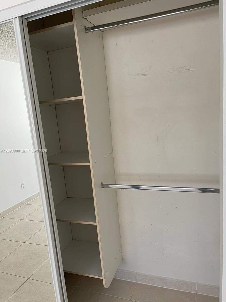 ATLANTIC SHORES DIXIE HIG · #8 in Hallandale Beach - Photo 11