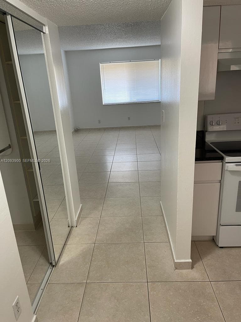 ATLANTIC SHORES DIXIE HIG · #8 in Hallandale Beach - Photo 8