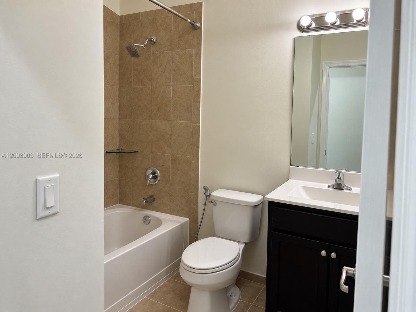 3737 SE 2nd Dr #3737 photo 11