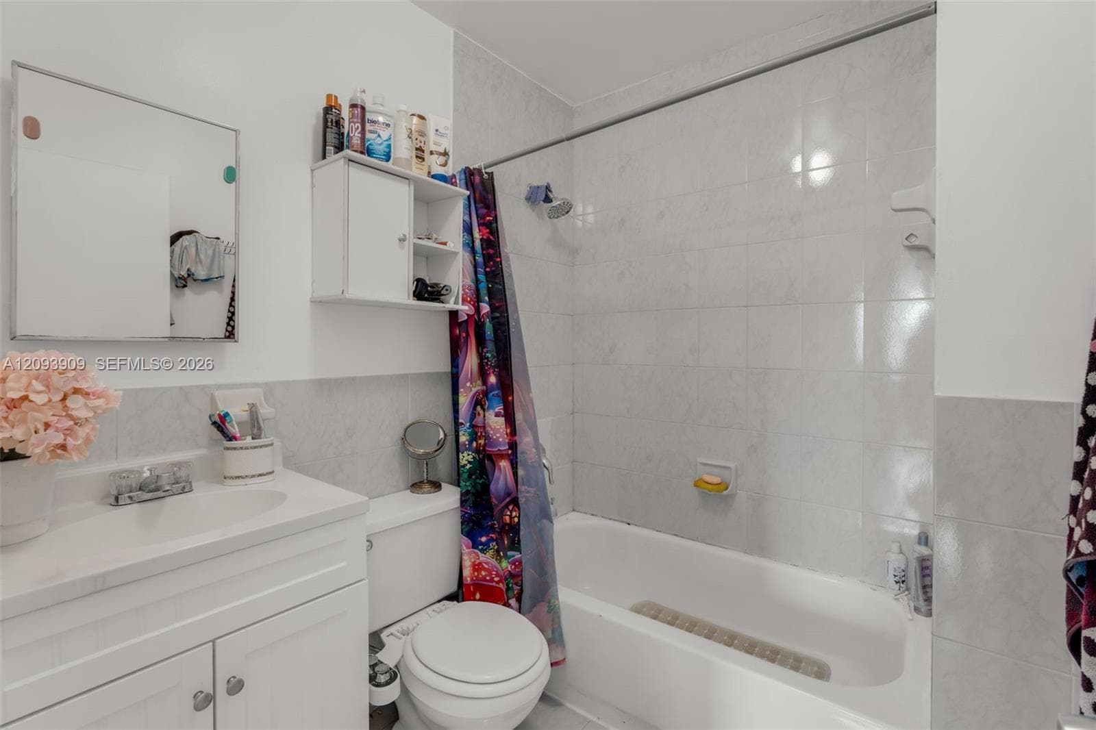 15815 SW 299th Ter photo 23