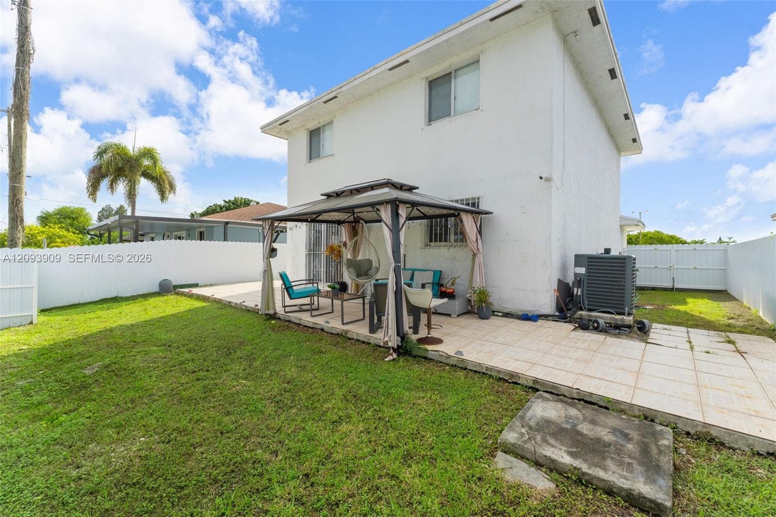15815 SW 299th Ter photo 27