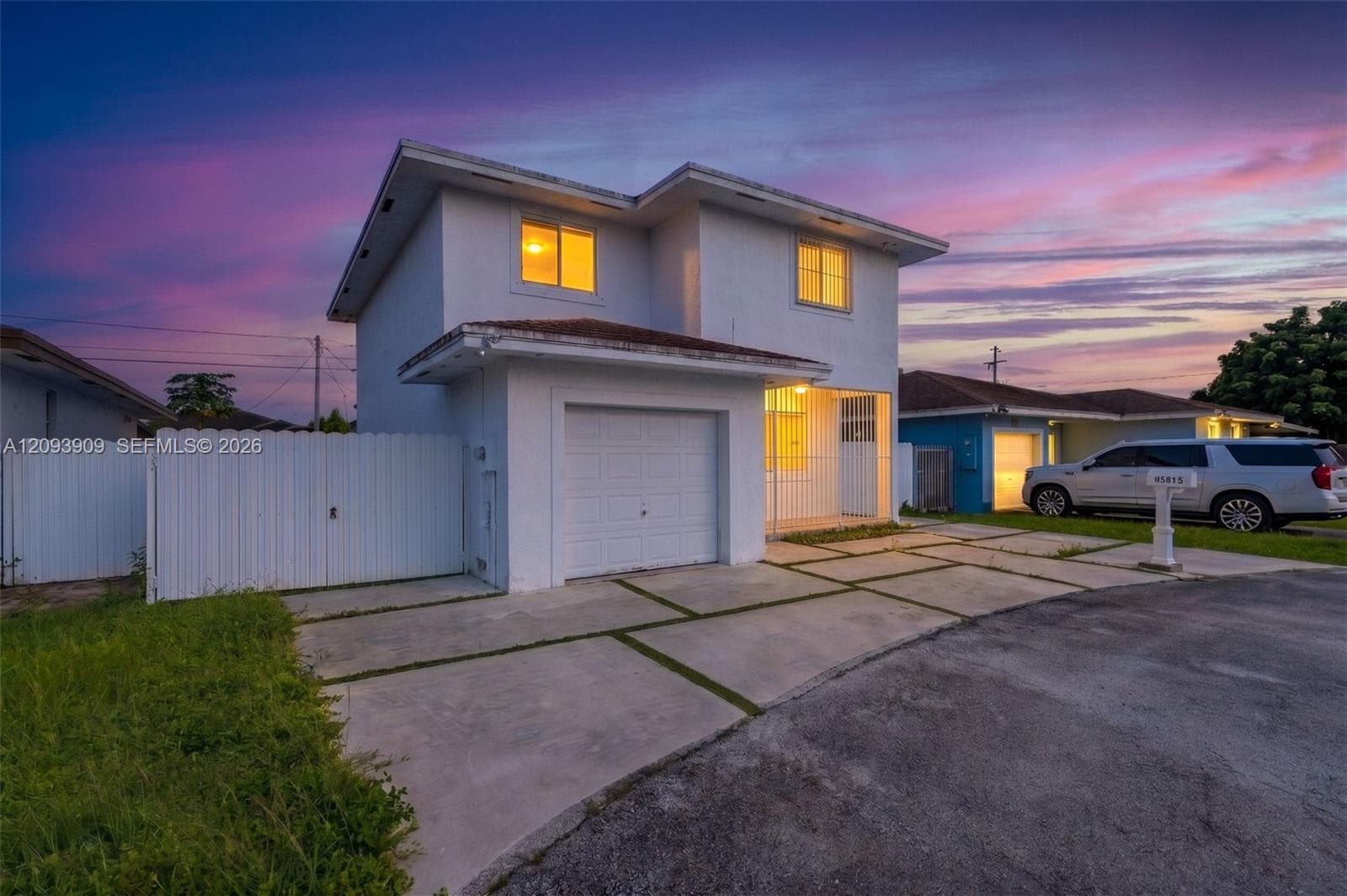 15815 SW 299th Ter photo 2