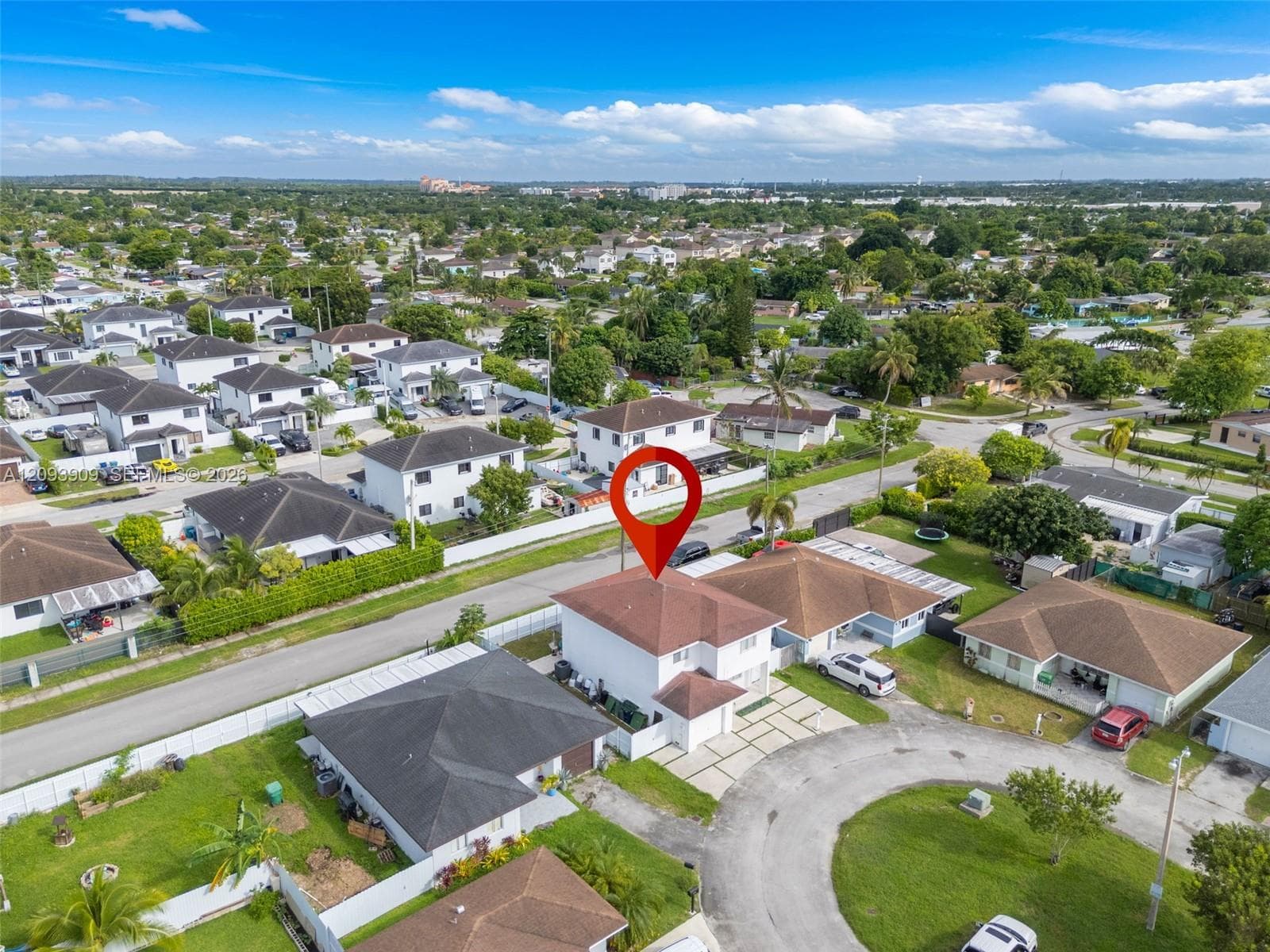 15815 SW 299th Ter photo 6