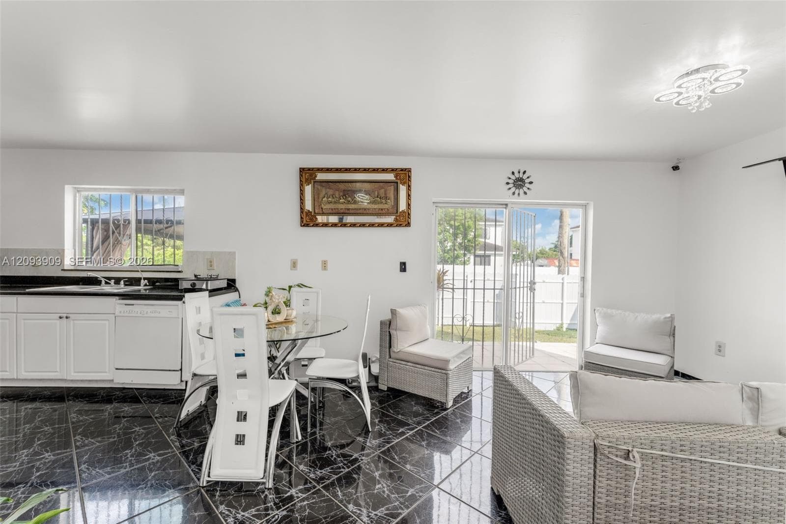 15815 SW 299th Ter photo 13