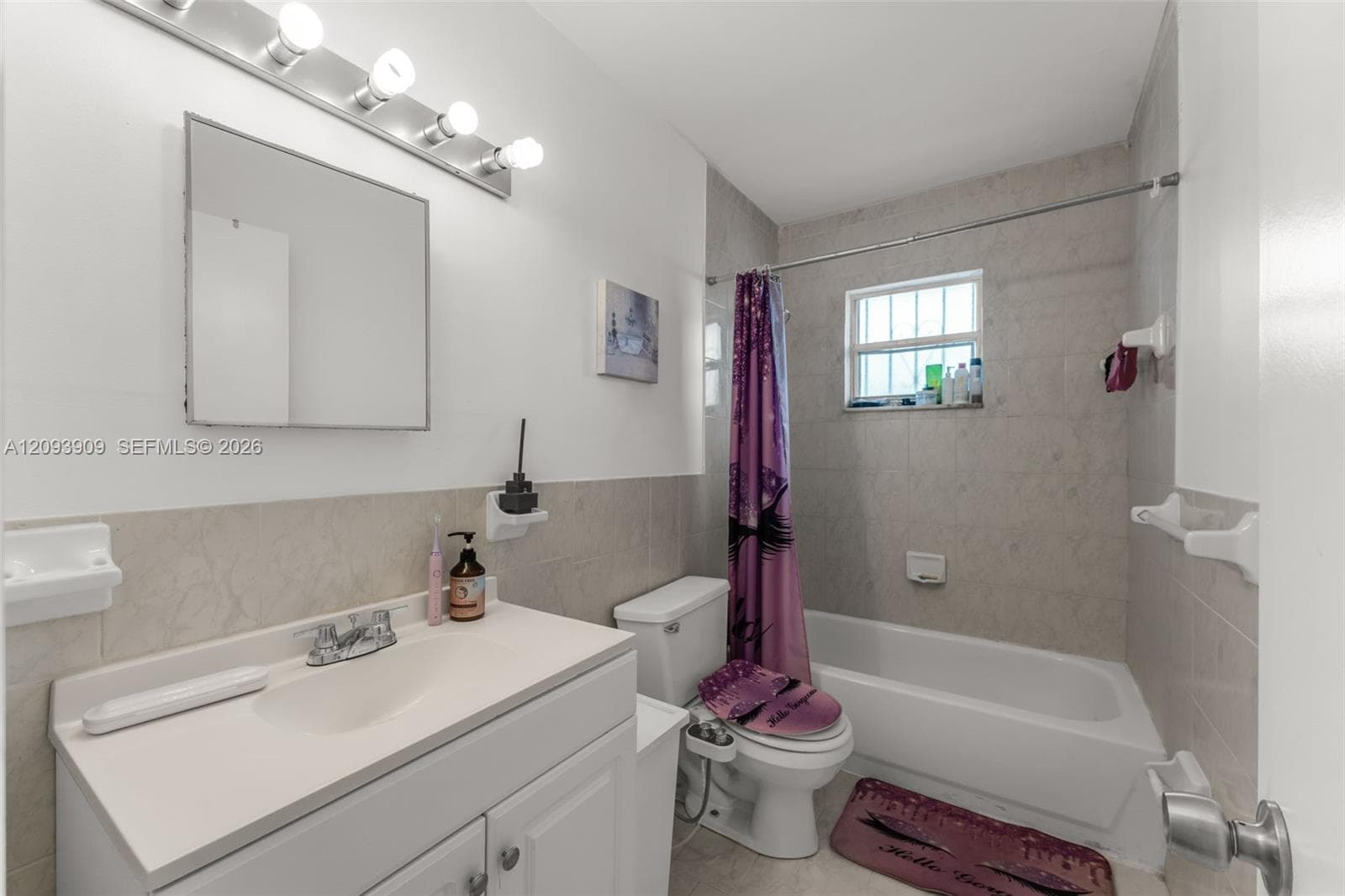 15815 SW 299th Ter photo 17