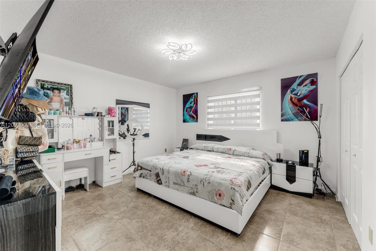 15815 SW 299th Ter photo 16