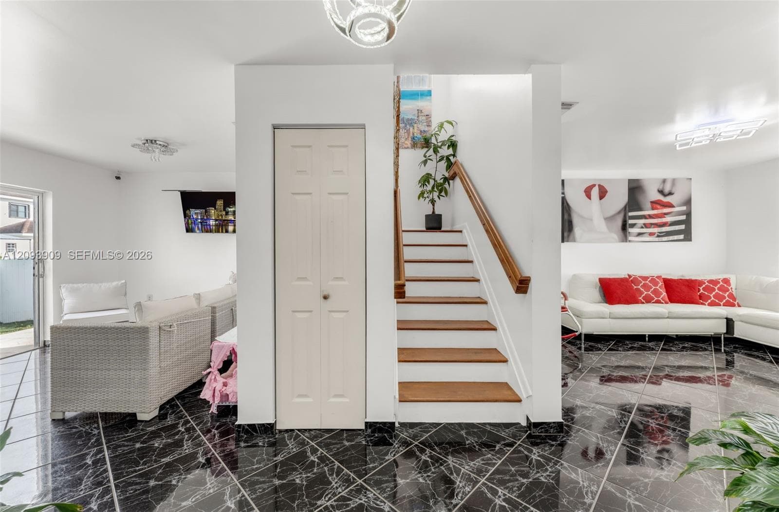 15815 SW 299th Ter photo 12