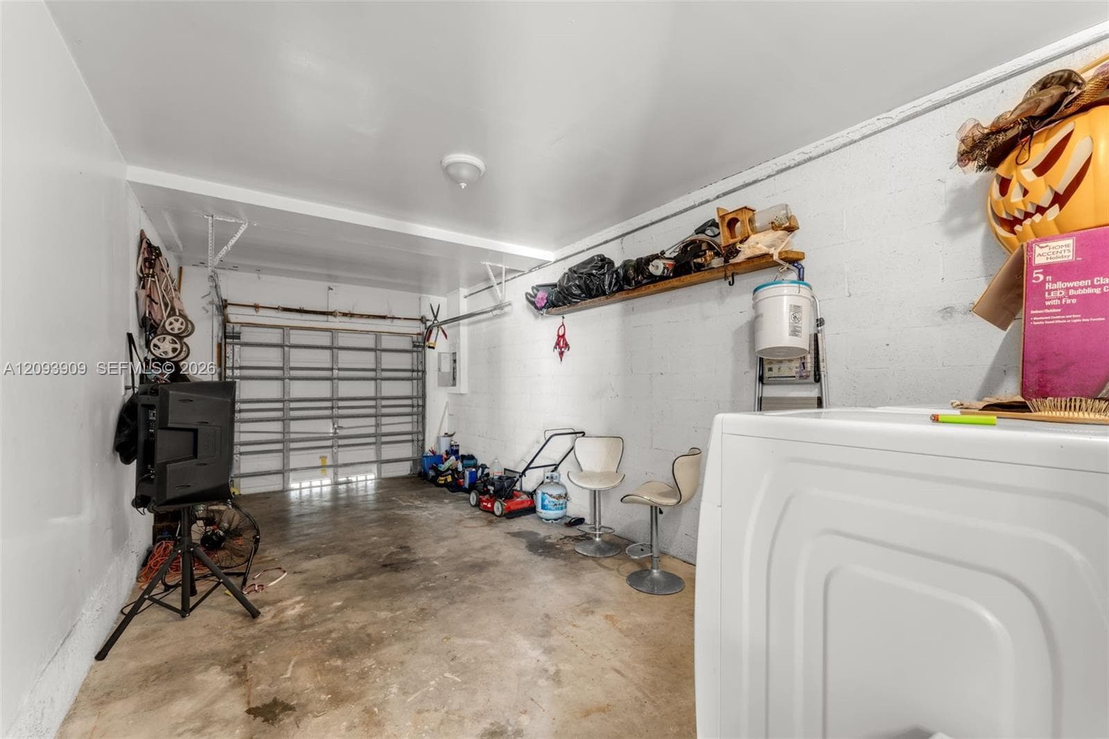 15815 SW 299th Ter photo 26