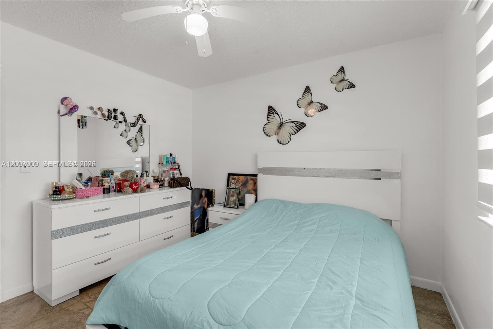 15815 SW 299th Ter photo 22
