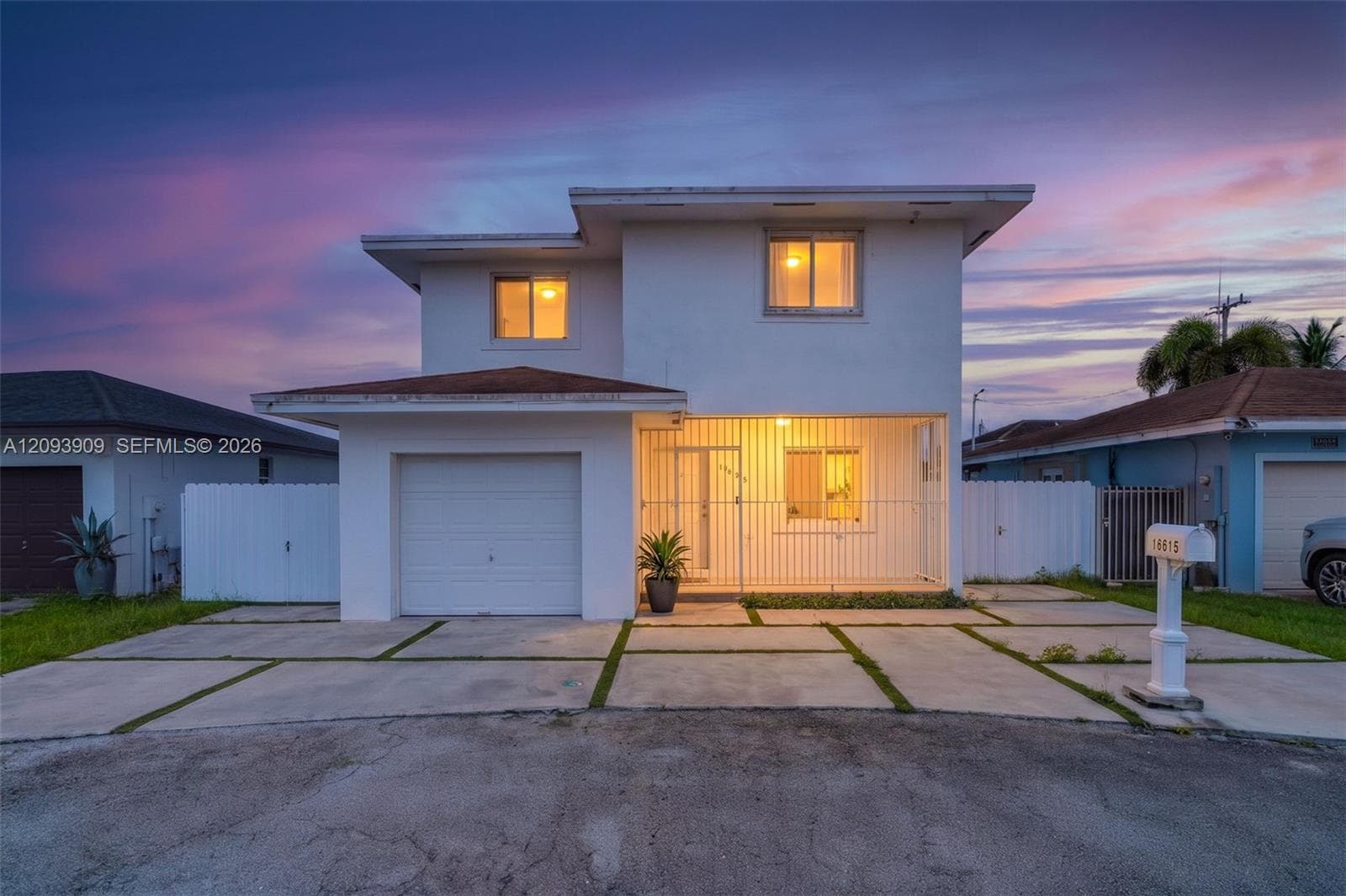 15815 SW 299th Ter photo 1