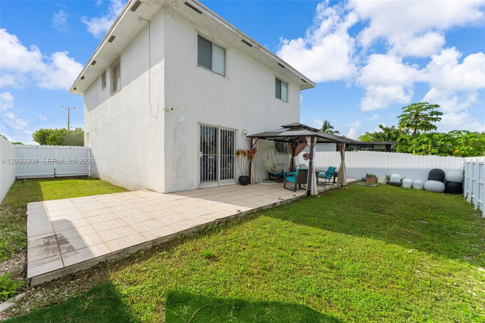 15815 SW 299th Ter photo 28