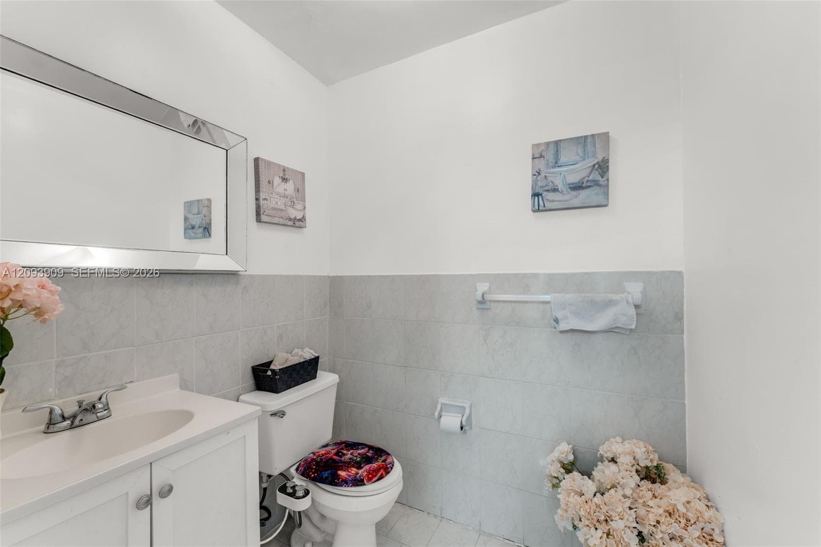15815 SW 299th Ter photo 20