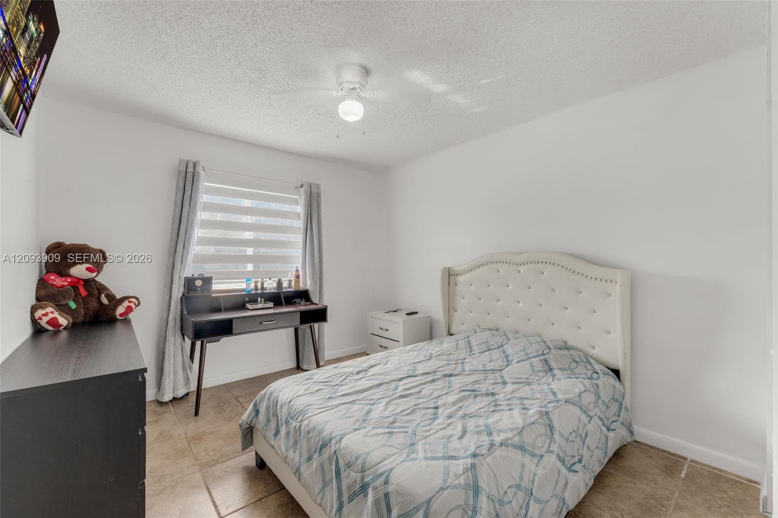 15815 SW 299th Ter photo 24