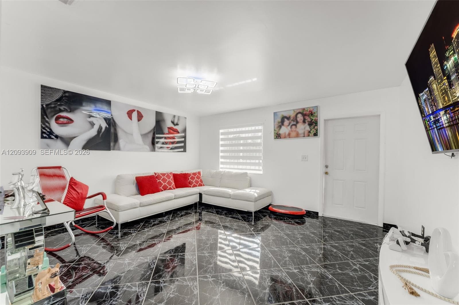 15815 SW 299th Ter photo 10