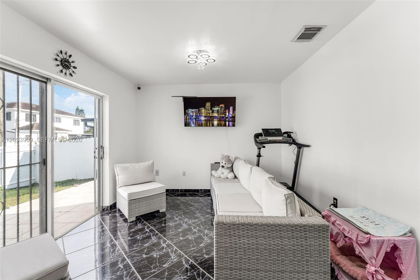 15815 SW 299th Ter photo 14