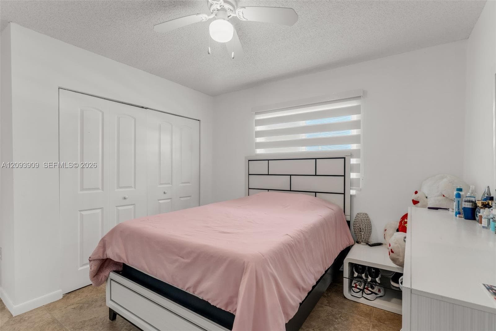 15815 SW 299th Ter photo 18