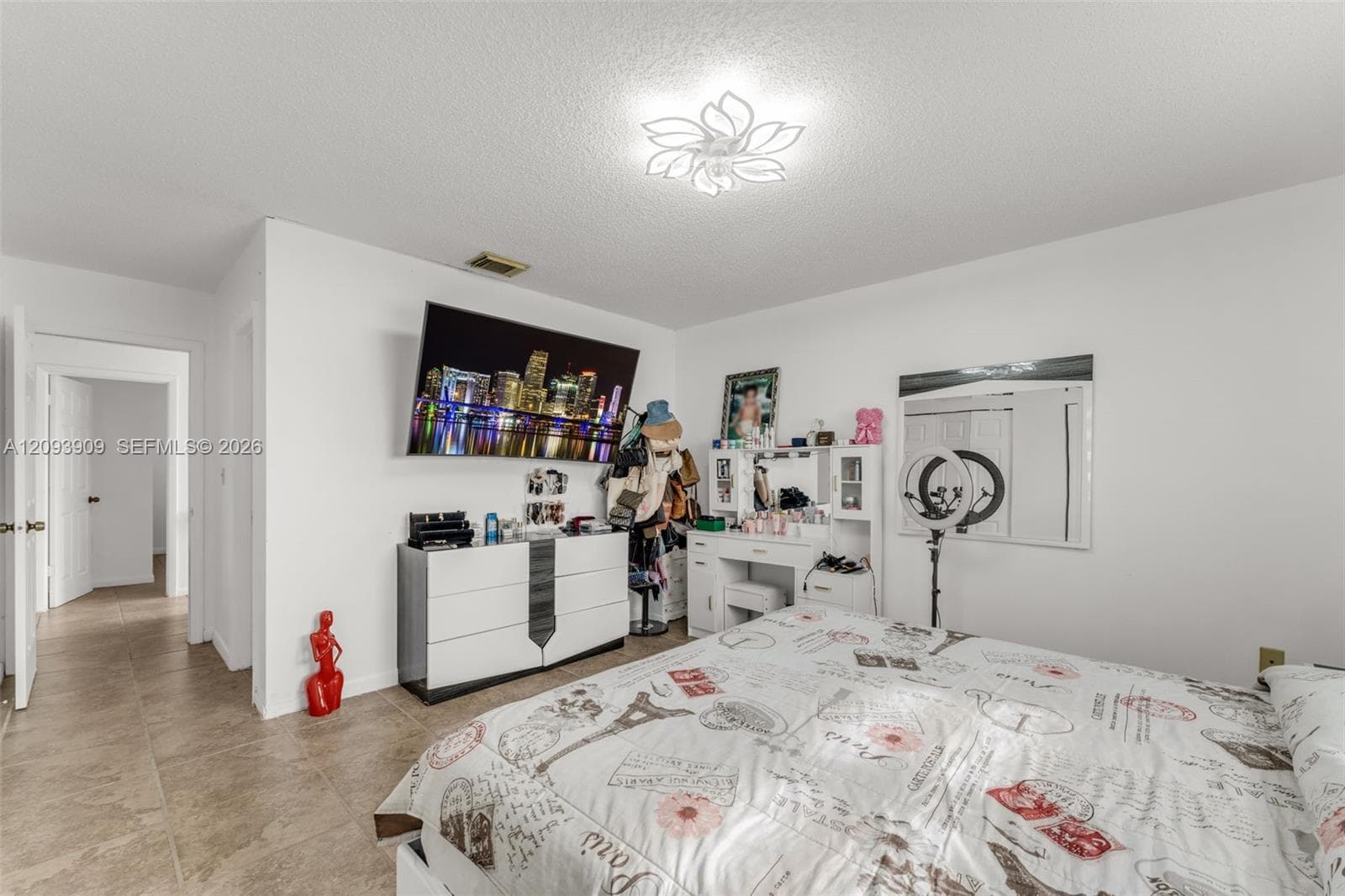 15815 SW 299th Ter photo 15