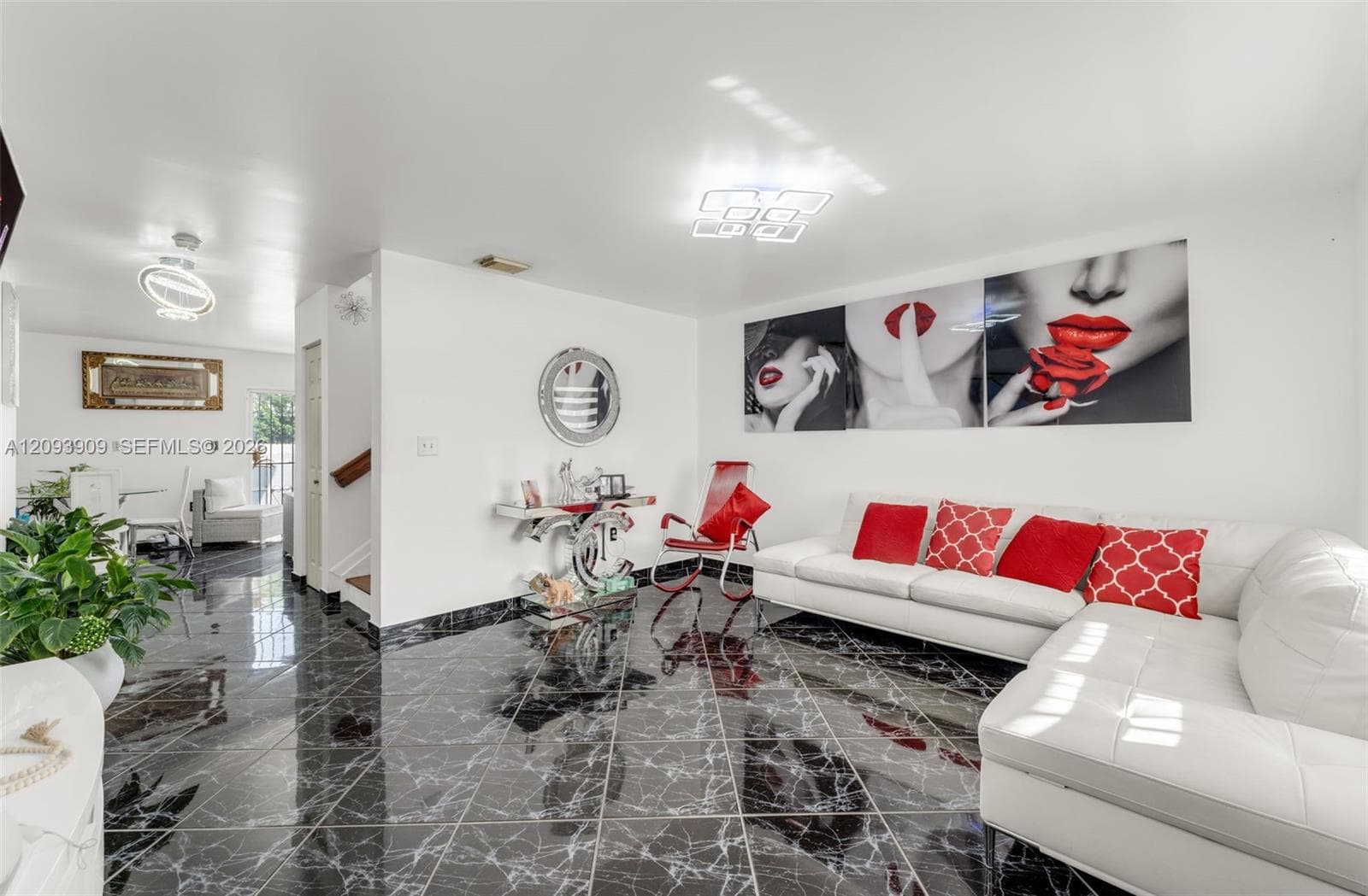 15815 SW 299th Ter photo 11