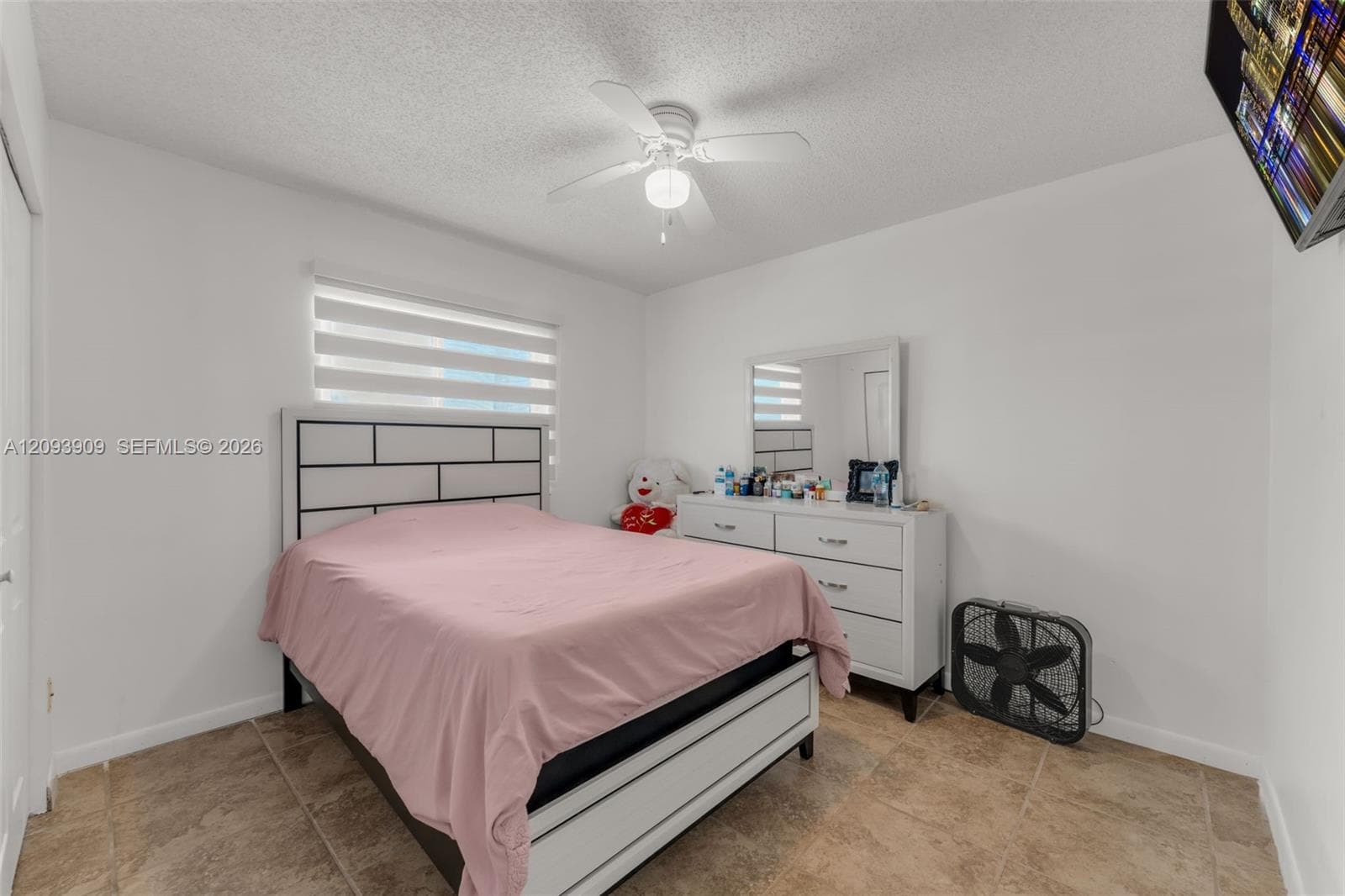 15815 SW 299th Ter photo 19