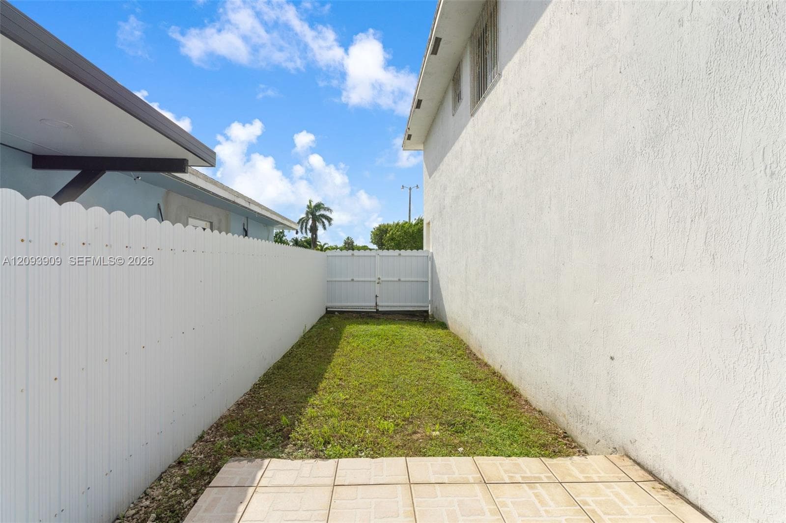 15815 SW 299th Ter photo 31