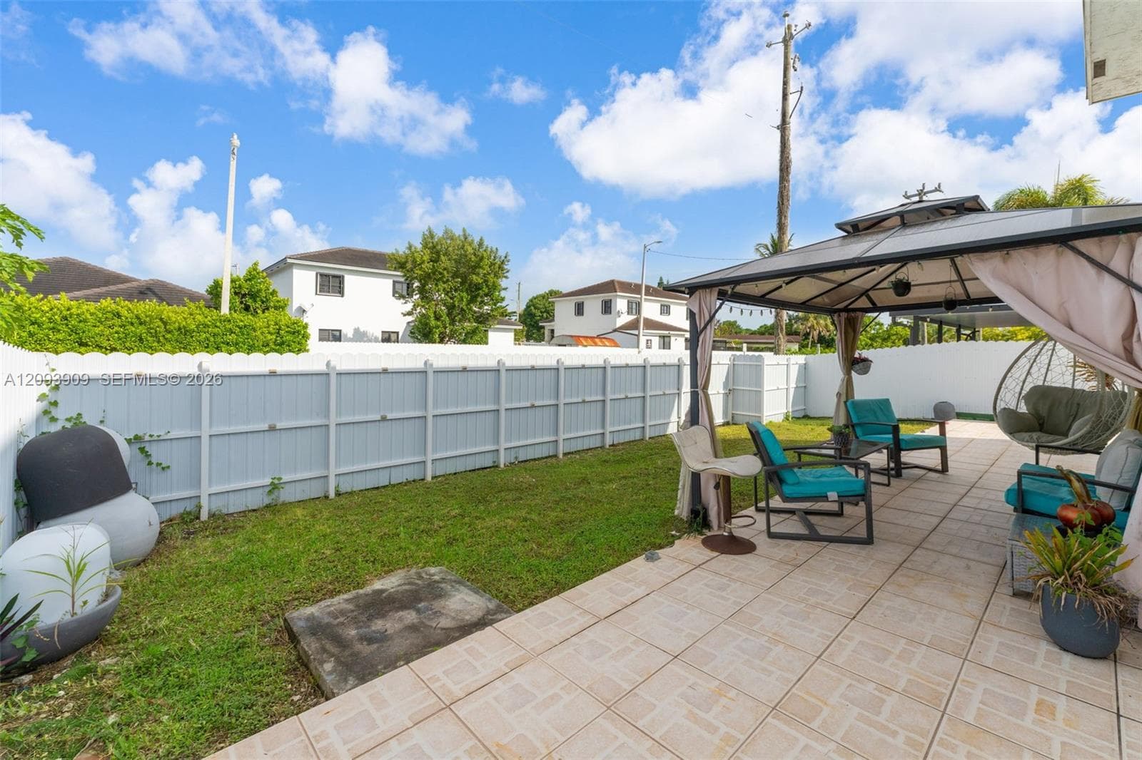 15815 SW 299th Ter photo 29