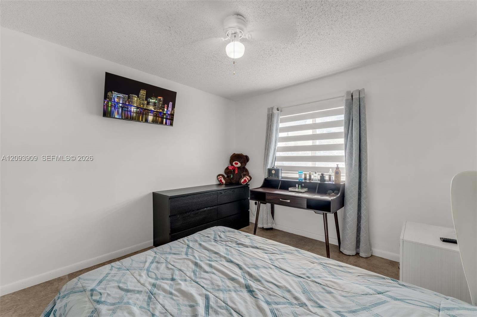 15815 SW 299th Ter photo 25