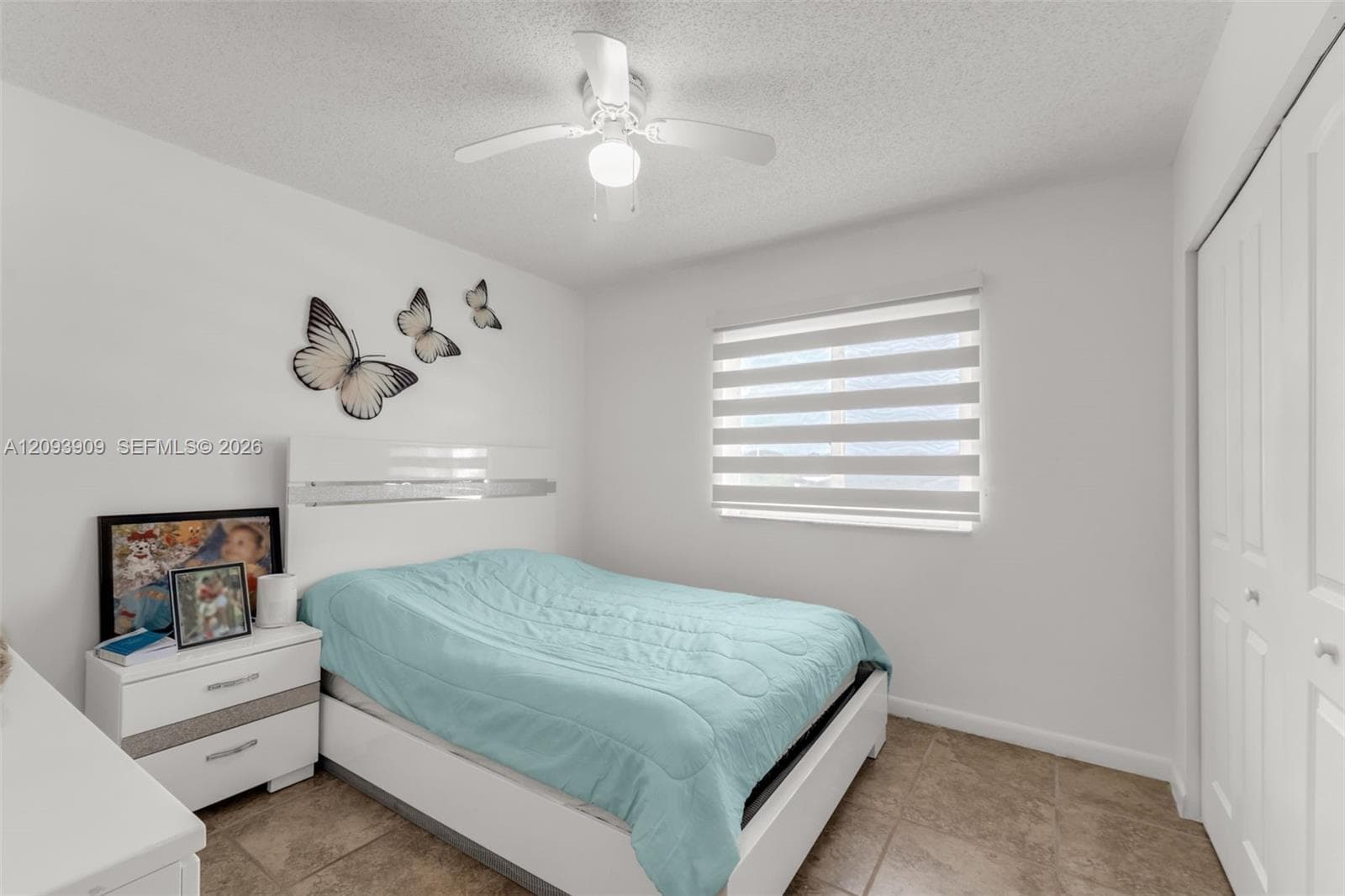 15815 SW 299th Ter photo 21
