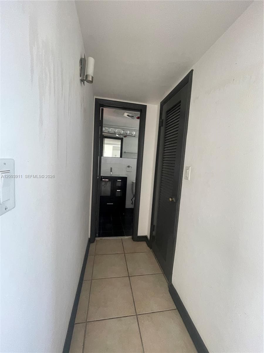 POINT EAST SEC 4 CONDO · #R205 in Aventura - Photo 13