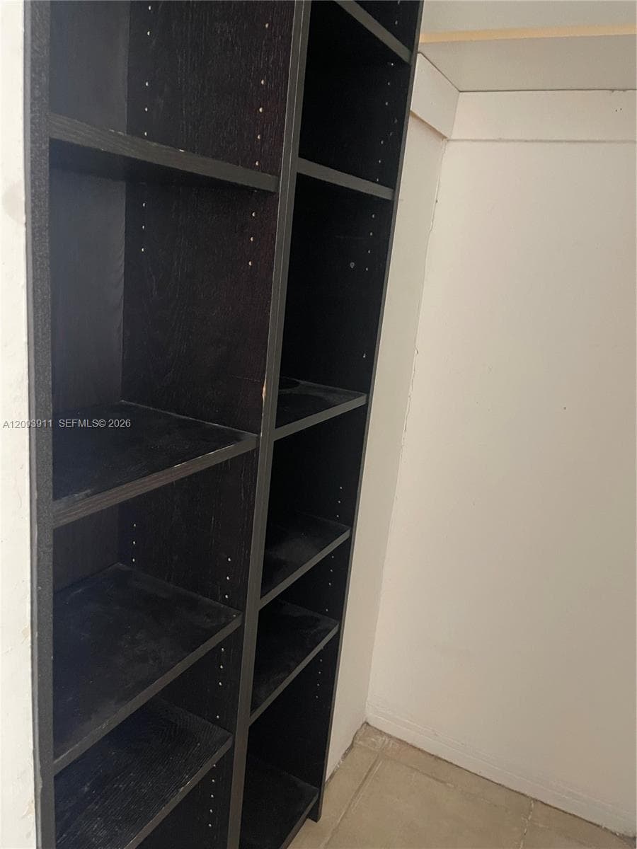 POINT EAST SEC 4 CONDO · #R205 in Aventura - Photo 12