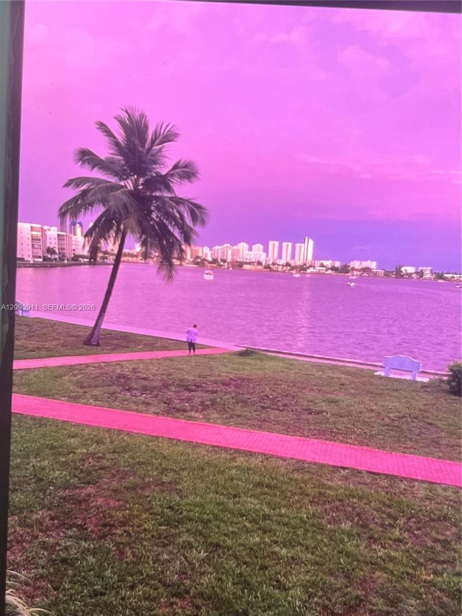 POINT EAST SEC 4 CONDO · #R205 in Aventura - Photo 22