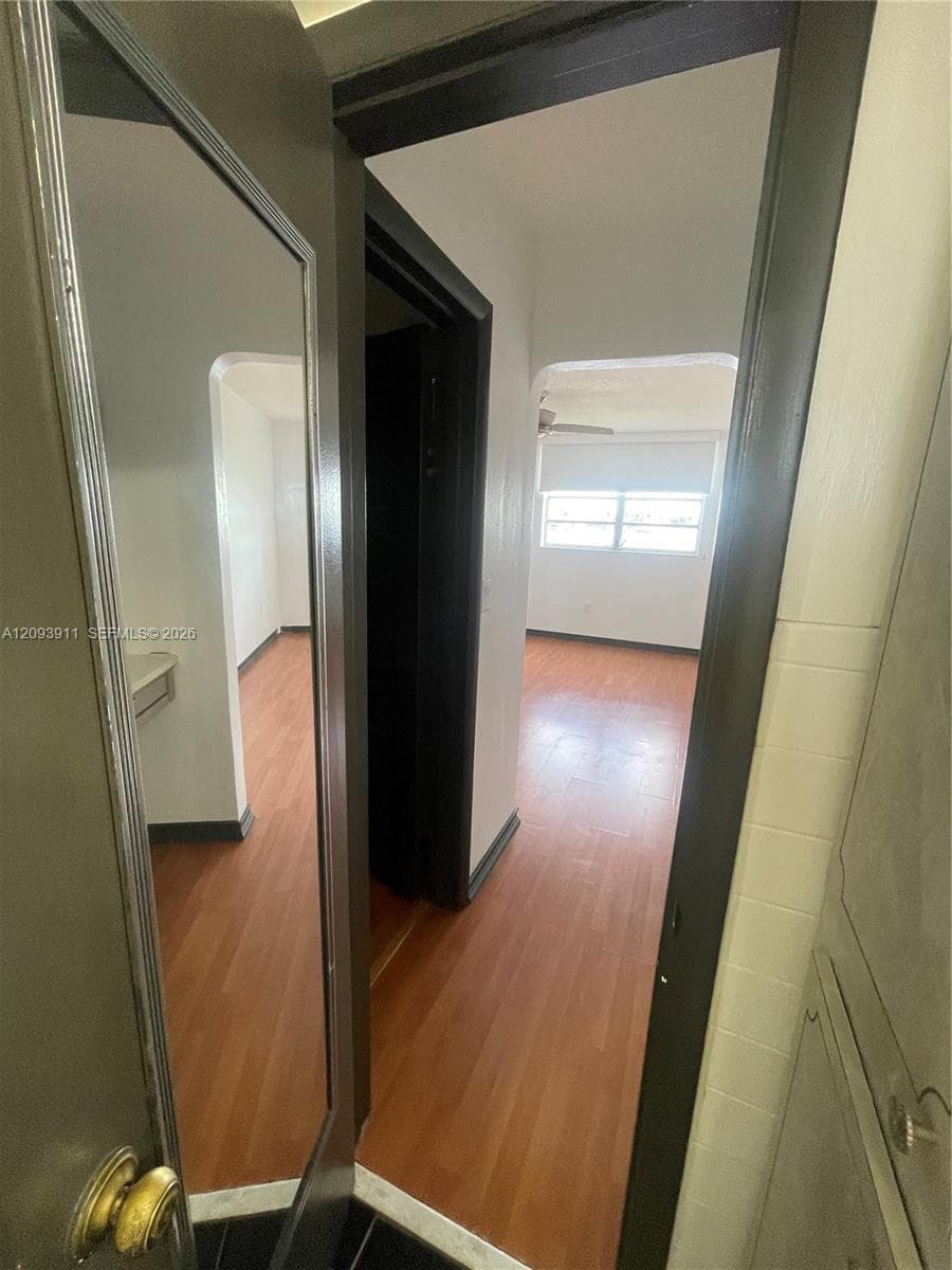 POINT EAST SEC 4 CONDO · #R205 in Aventura - Photo 32