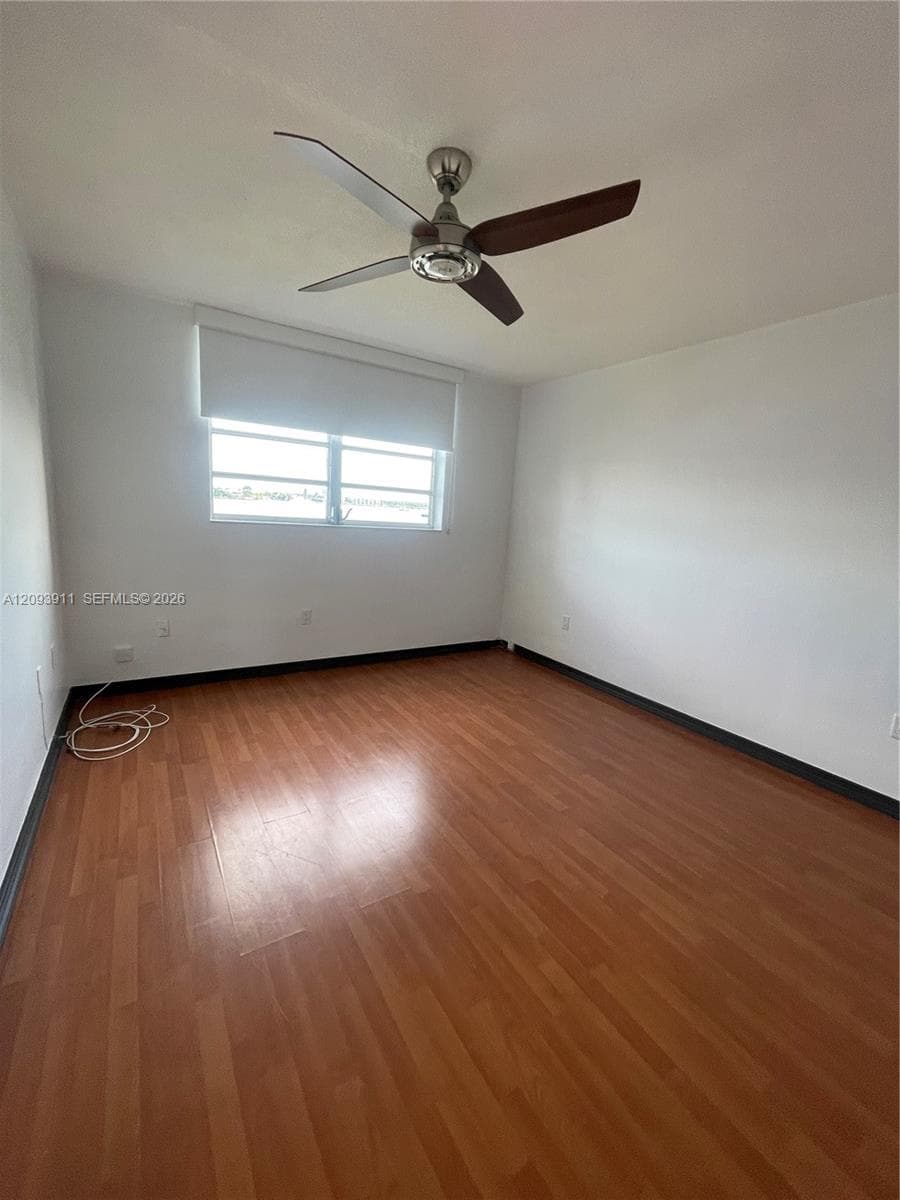 POINT EAST SEC 4 CONDO · #R205 in Aventura - Photo 28