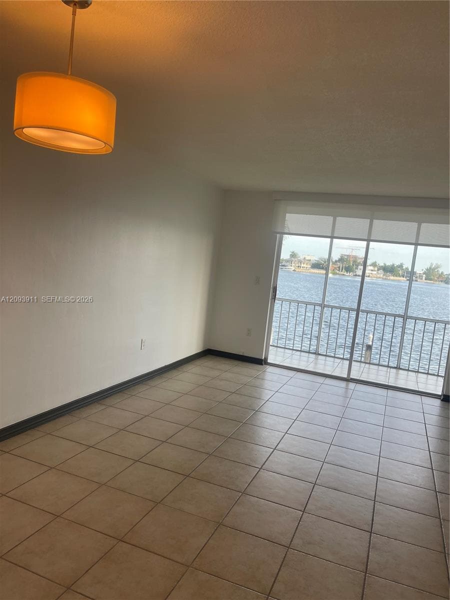 POINT EAST SEC 4 CONDO · #R205 in Aventura - Photo 34
