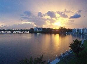 POINT EAST SEC 4 CONDO · #R205 in Aventura - Photo 14