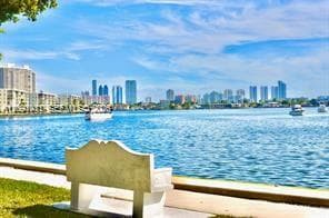 POINT EAST SEC 4 CONDO · #R205 in Aventura - Photo 18