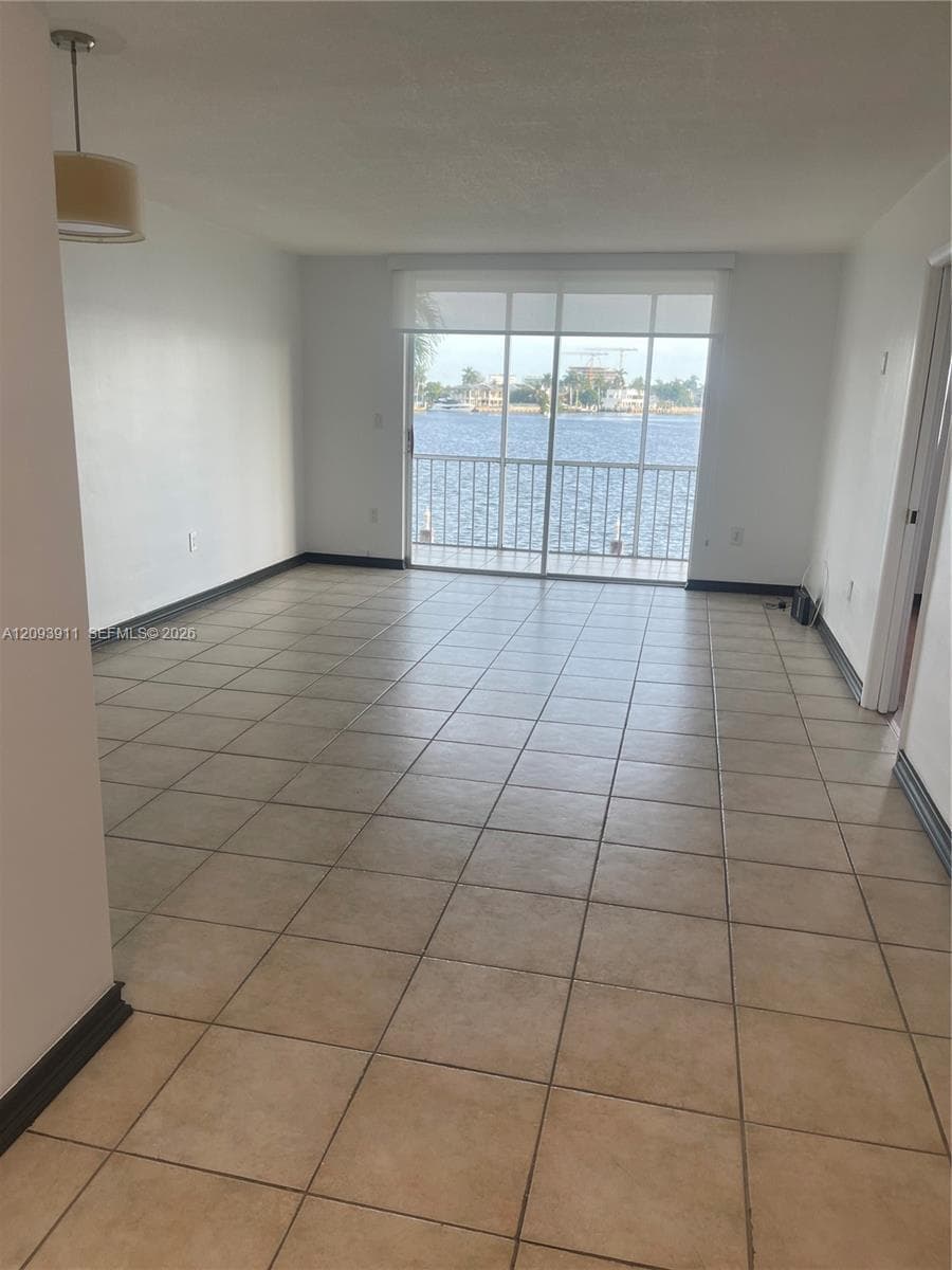 POINT EAST SEC 4 CONDO · #R205 in Aventura - Photo 37