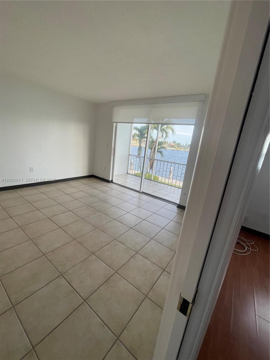 POINT EAST SEC 4 CONDO · #R205 in Aventura - Photo 31