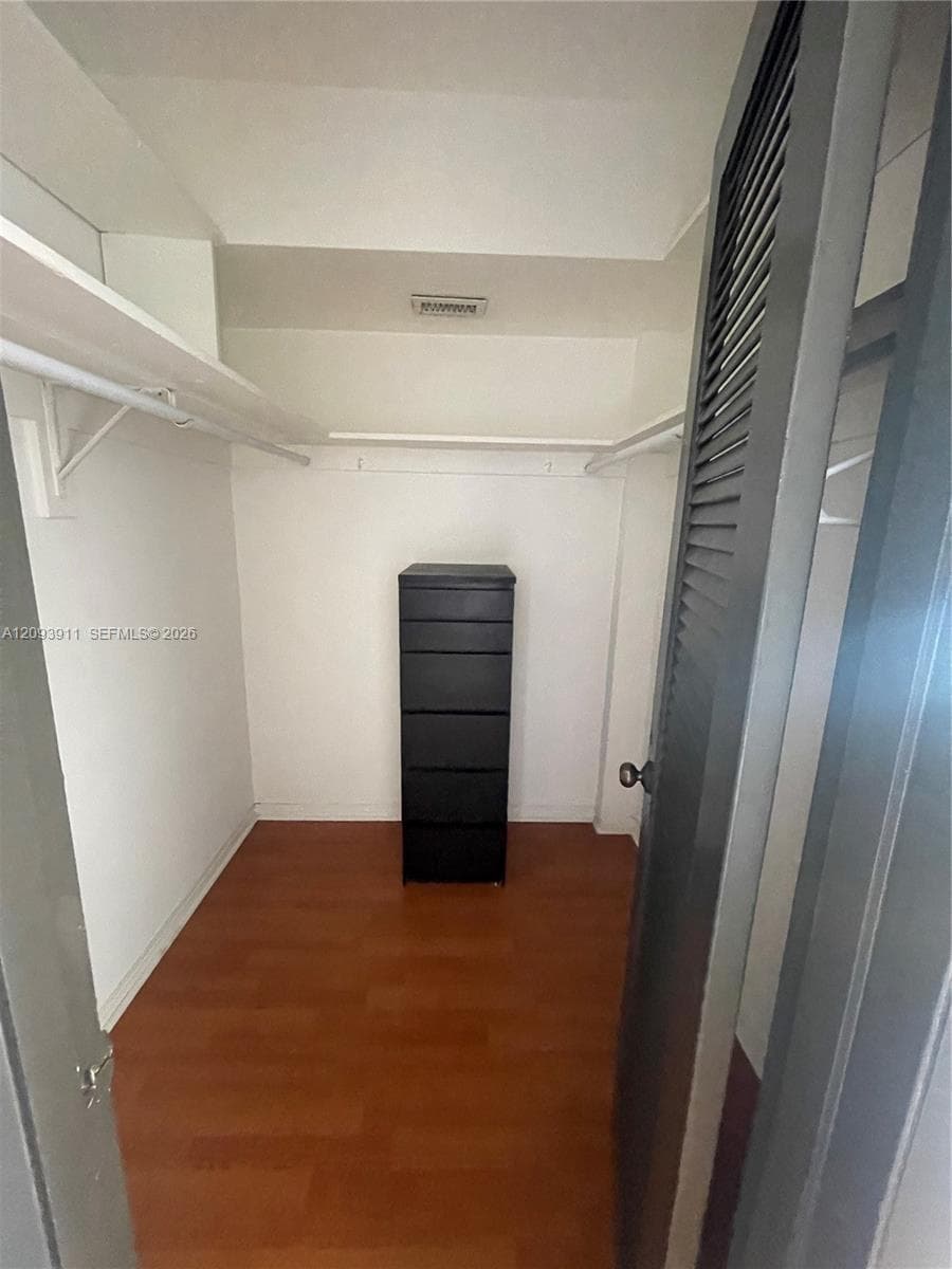 POINT EAST SEC 4 CONDO · #R205 in Aventura - Photo 8