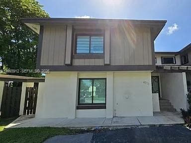 6711 SW 127th Pl #0 photo 14