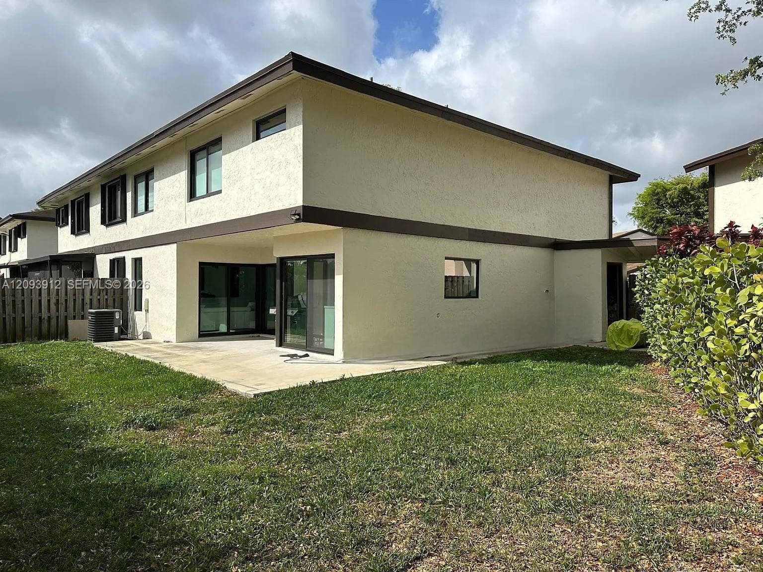6711 SW 127th Pl #0 photo 15