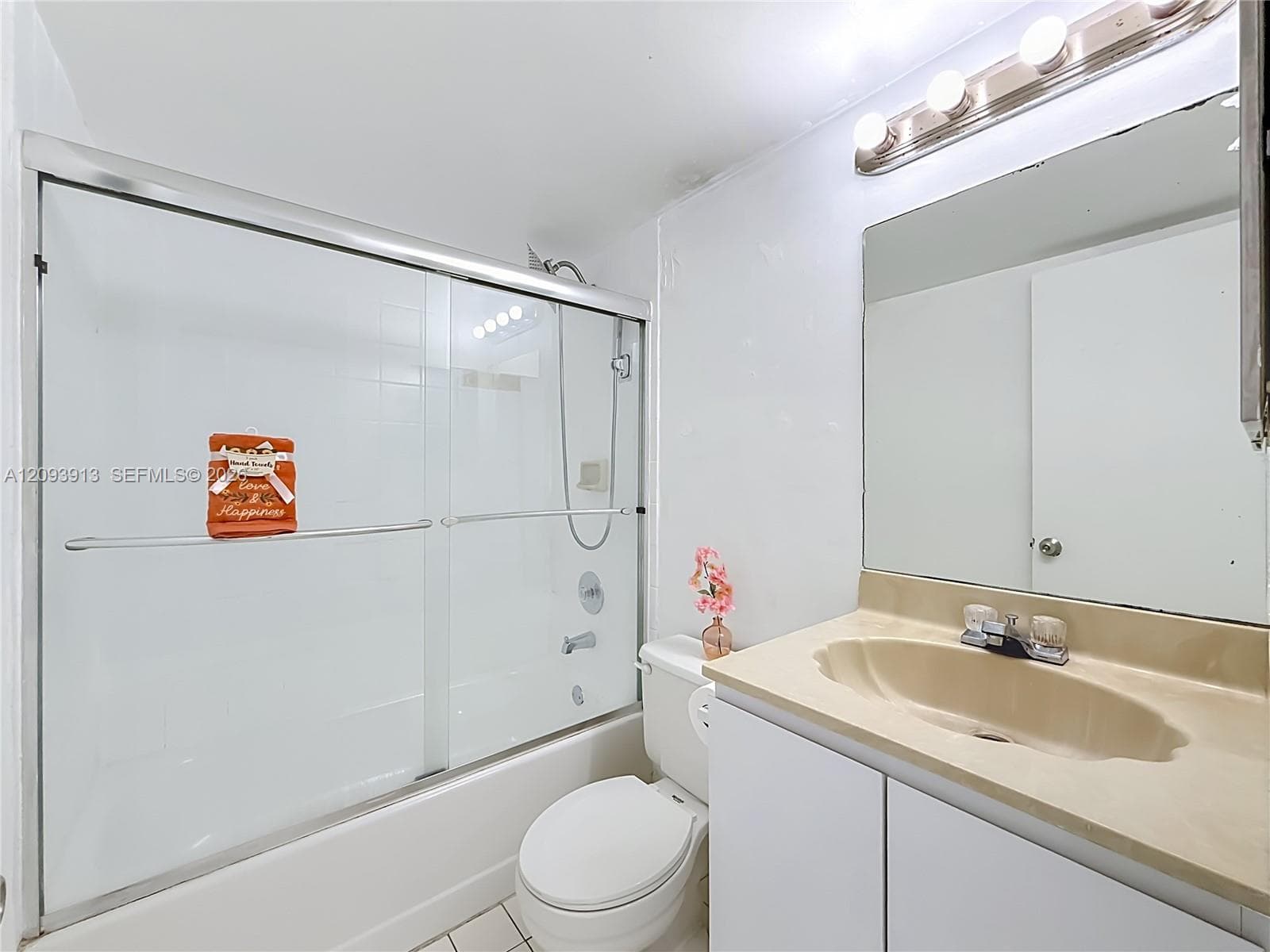 5783 W 28th Ave #5783 photo 23