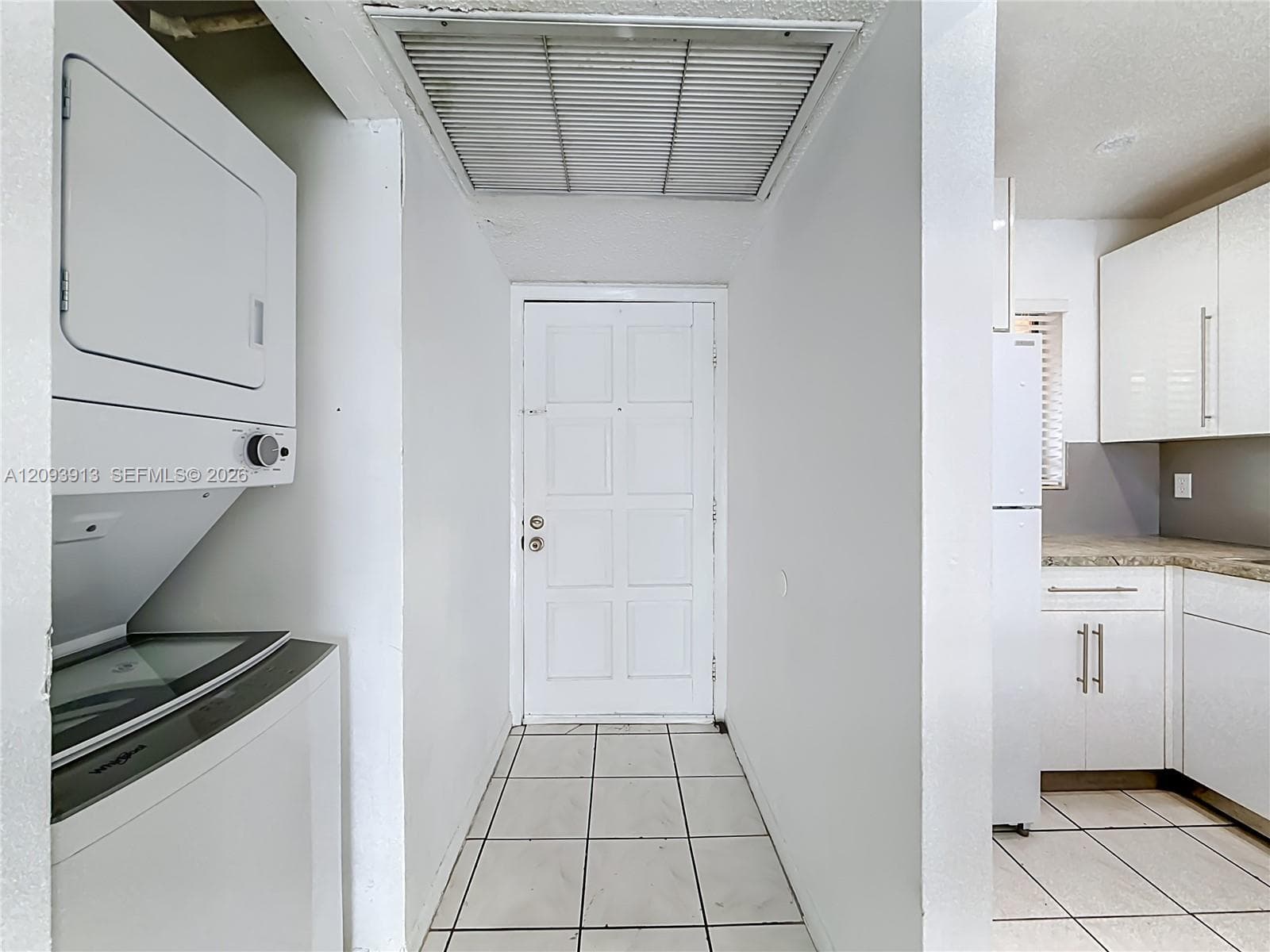 5783 W 28th Ave #5783 photo 6