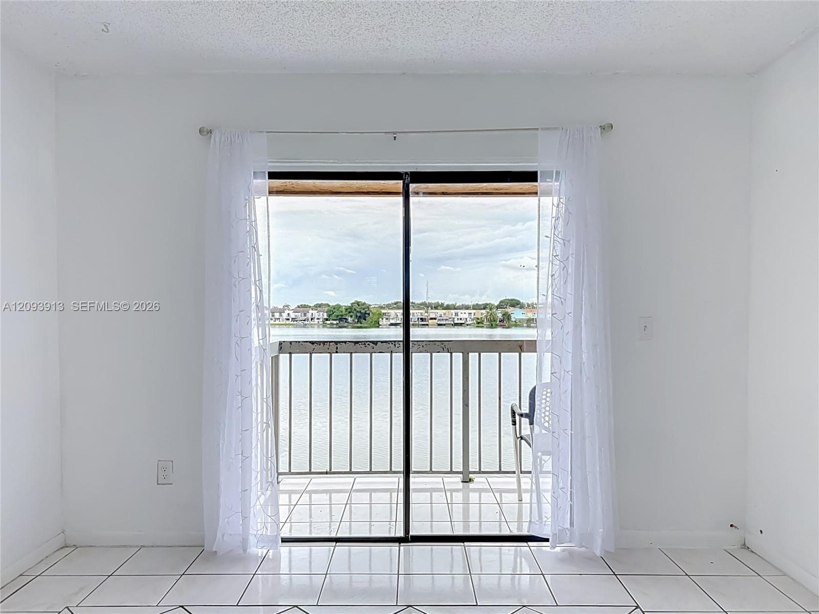 5783 W 28th Ave #5783 photo 13