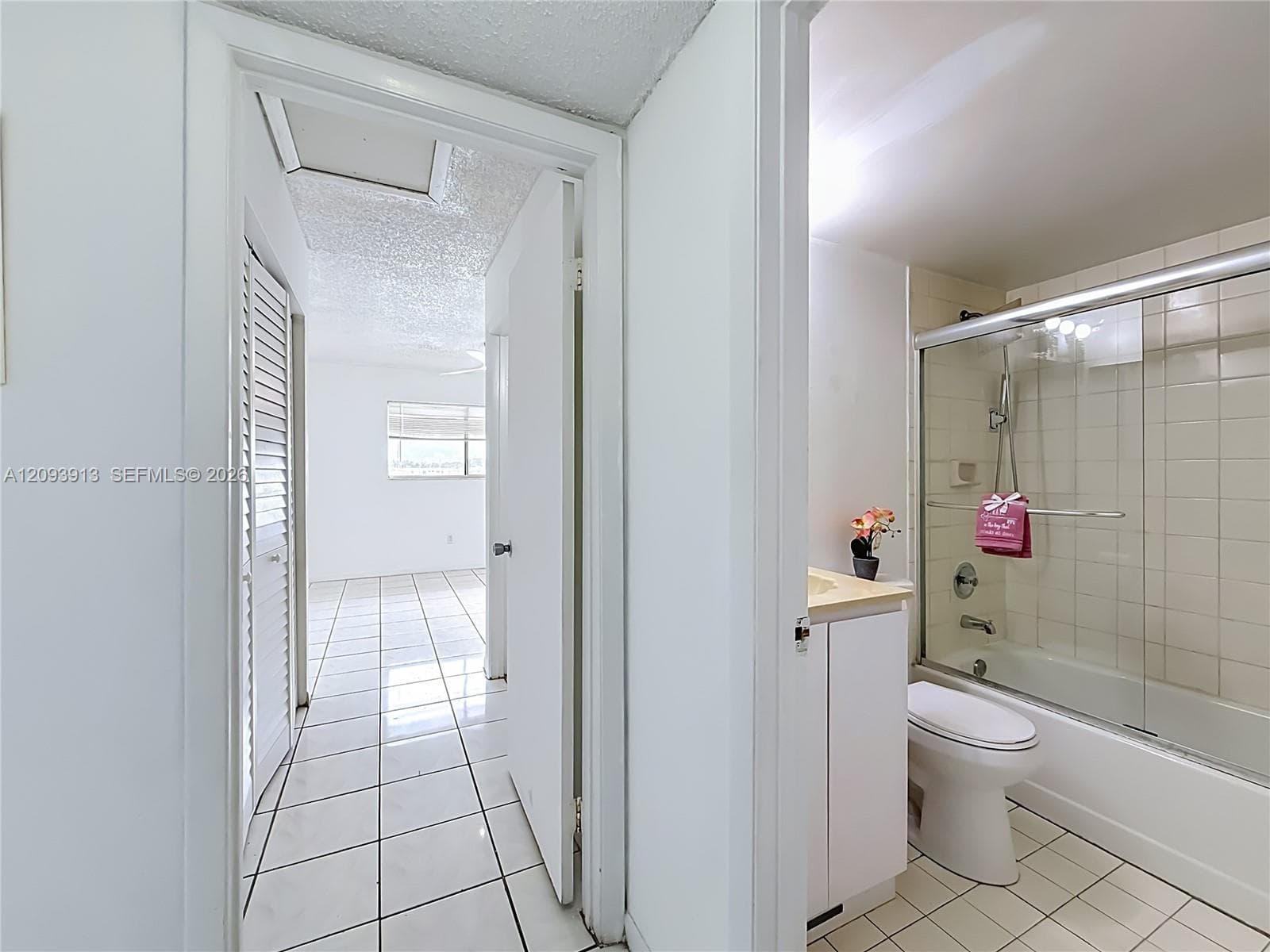 5783 W 28th Ave #5783 photo 17