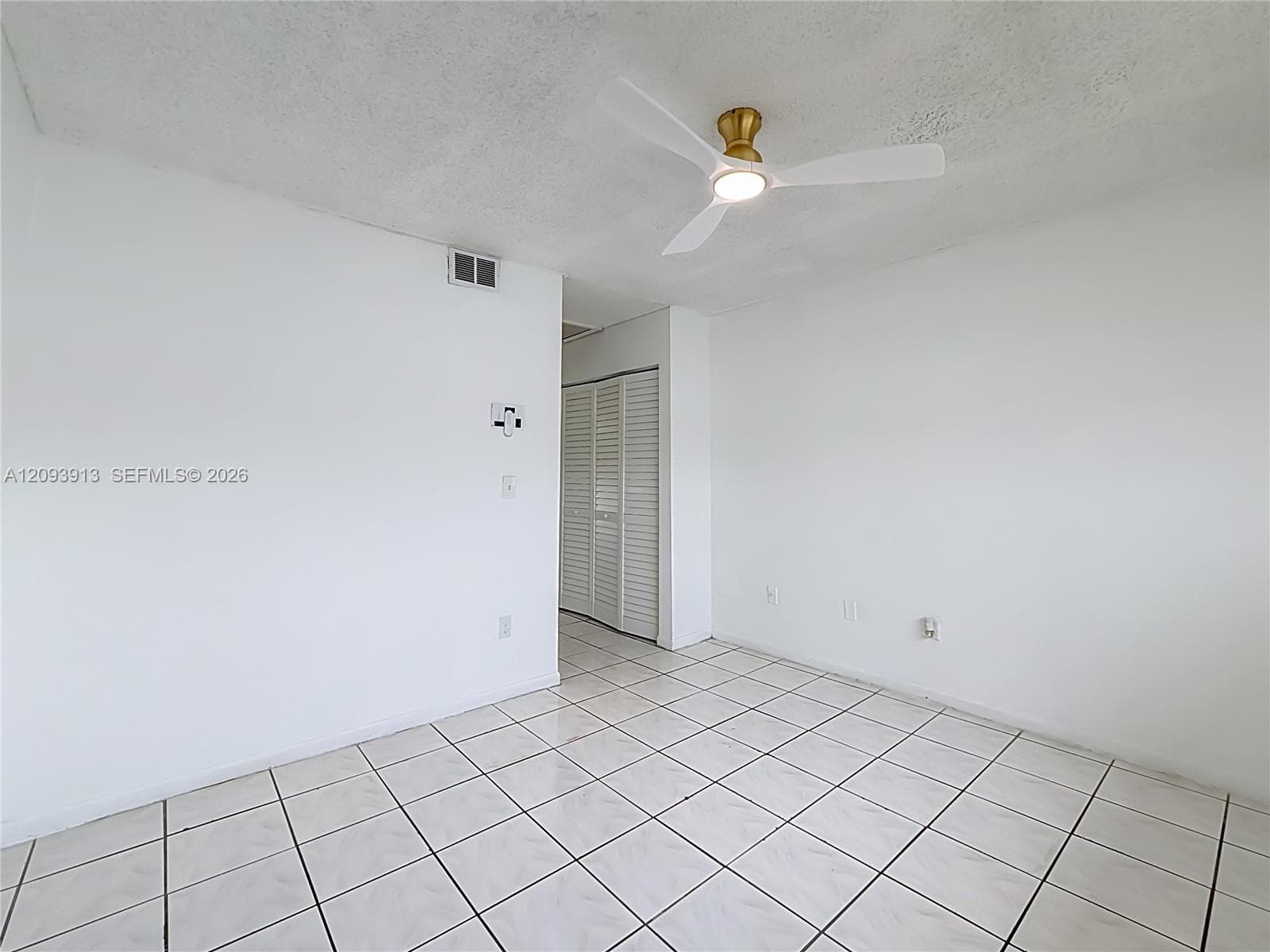 5783 W 28th Ave #5783 photo 16