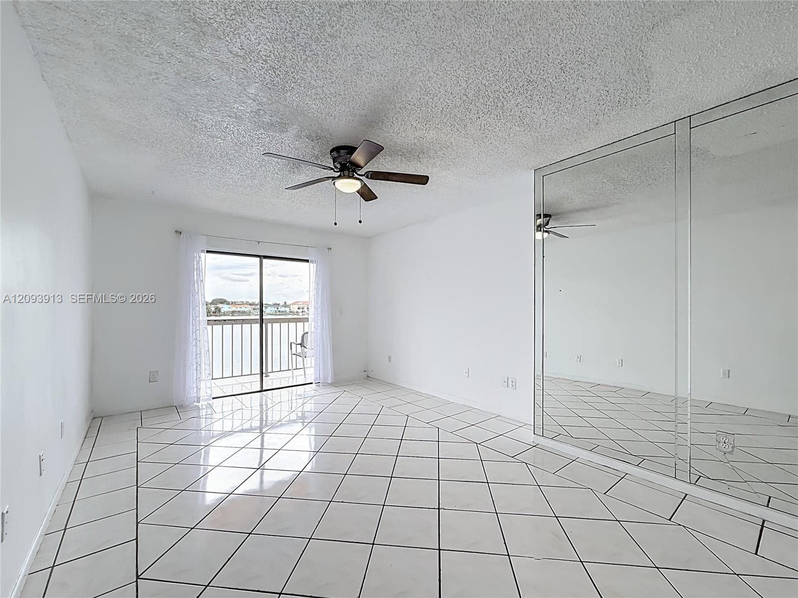 5783 W 28th Ave #5783 photo 12