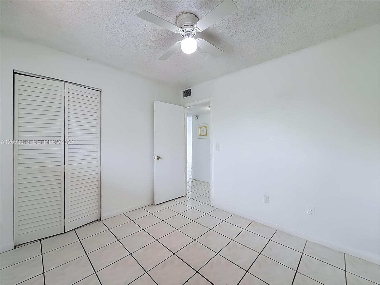 5783 W 28th Ave #5783 photo 22