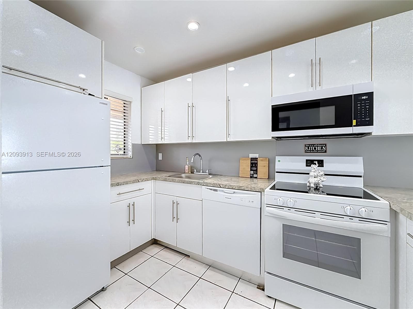 5783 W 28th Ave #5783 photo 7