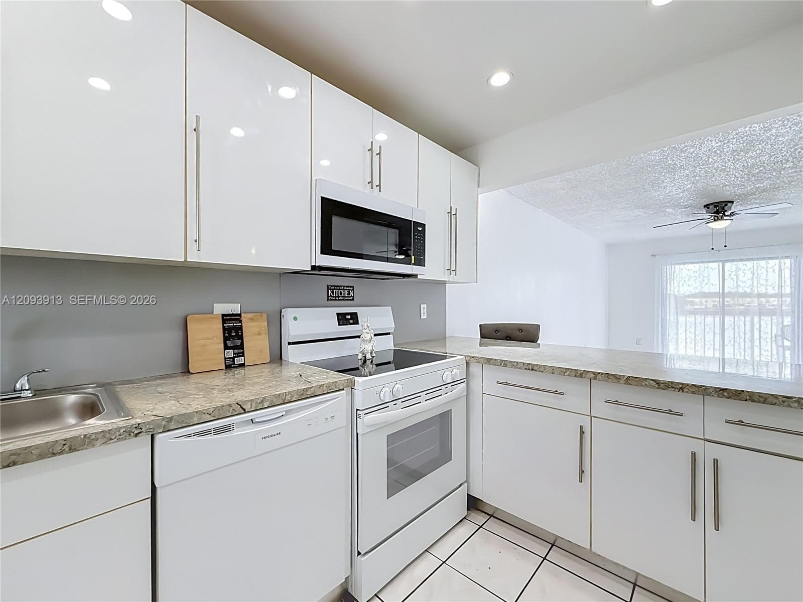 5783 W 28th Ave #5783 photo 1
