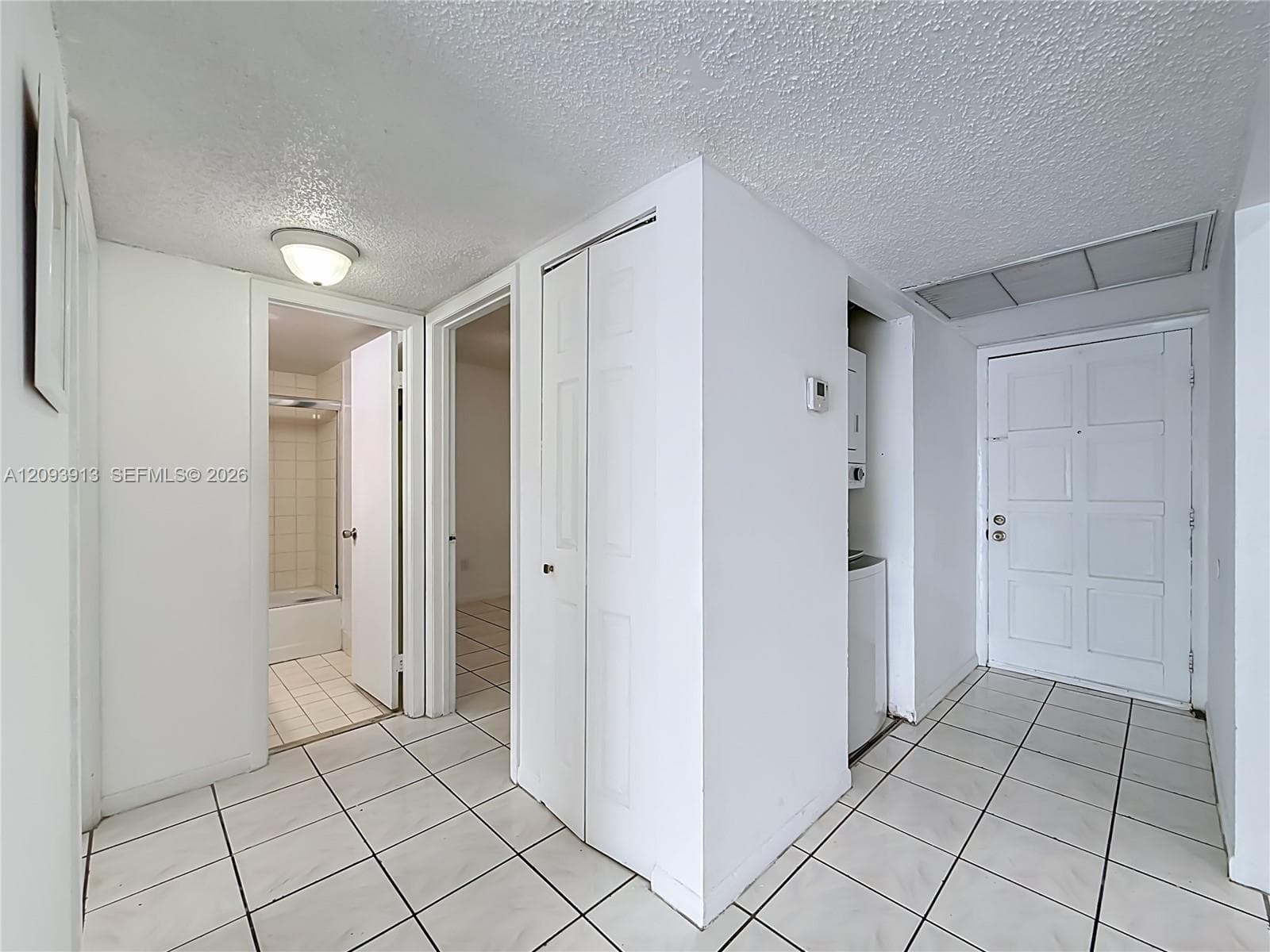 5783 W 28th Ave #5783 photo 5
